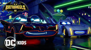 Bam & A.D.A.M. Work Together!