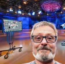 John Michael Carver (@john.m.carver1) • Facebook