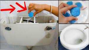 Check spelling or type a new query. à¤¹à¤° Flush à¤® à¤ª à¤ à¤šà¤®à¤•à¤¤ à¤Ÿ à¤¯à¤² à¤Ÿ Toliet Bowl Cleaner Tablet Automatic Toilet Cleaning Tablet Youtube