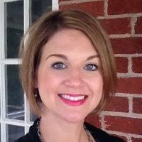 2014 Board of Directors