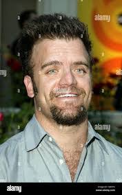 Kevin Stern's Instagram, Twitter & Facebook