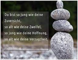 Weisheiten zum geburtstag schöne und kurze zitate und sprüche zum geburtstag, tiefgründige gedanken und aphorismen aus verschiedenen kulturen und epochen. Https Xn Geburtstagswnsche E3b Net Weisheiten Hoffnung Liebe Seite 2