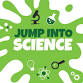 Jump Into Science event in Urbana, IL