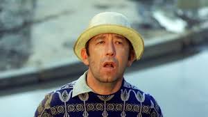 70-е и Голливудские звезды: истории из жизни, советы, новости и юмор —  Лучшее