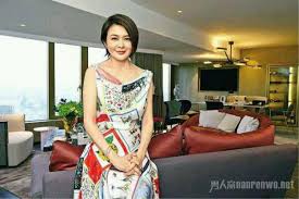 The site owner hides the web page description. ä¸è€å¥³ç¥žå…³ä¹‹ç³è±ªå®…æ›å…‰ è±ªåŽçš„è®©äººæƒŠæŽ‰ä¸‹å·´