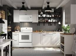 Check spelling or type a new query. Shops For Kitchens Furniture Ikea Indonesia