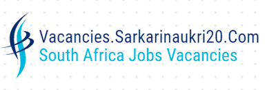 Today's top 9 tiger brands jobs in south africa. Tiger Brands Careers July 26 2021 Vacancies Sarkarinaukri20 Com