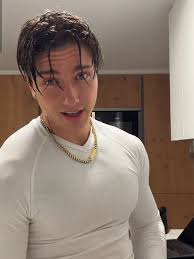 #TEAMGOLDEN #Georgii #teamgolden #golden @GoldenGeorgiii2 🐊