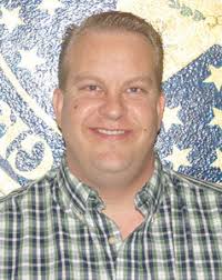 Dispatcher takes top 911 job