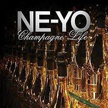 Champagne Life Wikipedia