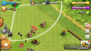 Well, don't go anywhere and get all the information about clash of null has unlimited gems and resources features, so no worries about gems, gold, elixirs and dark elixirs! Null Clash Hack Youtube