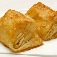 Pin Em Pate Gateau
