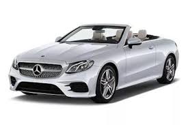 Image result for Diamond White 2017 E