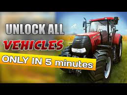 Use the restore button to restore previously unlocked items on a new device. Fs 14 Unlock All Vehicles Fs 14 Hack Money à¤« à¤° à¤® à¤— à¤¸ à¤® à¤¯ à¤² à¤Ÿà¤° Fs14 à¤® à¤¸ à¤° à¤®à¤¶ à¤¨ à¤• à¤¸ à¤– à¤² Youtube