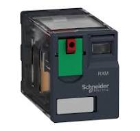 Harmony Electromechanical Relays – Simply Buy