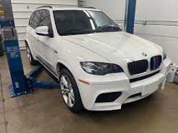 Image result for Arctic Silver 1996 BMW
