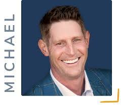 Michael Greenlee's Instagram, Twitter & Facebook