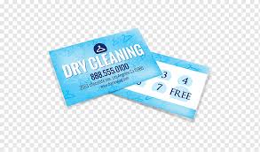 Make a lasting impression with quality cards that wow.dimensions: Automotive Industry Business Card Png Images Pngwing