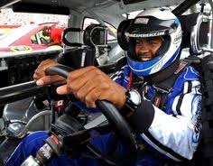 Ended up nascar home office helped me get my purchases redeemed. 23 Race Fan Dads Ideas Nascar Stock Car Racing
