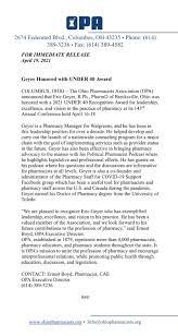 Niko Stepanovsky Staff Pharmacist Fairfield Medical Center Linkedin