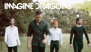 To learn more about the band Imagine Dragons Origins Cd Jpc De