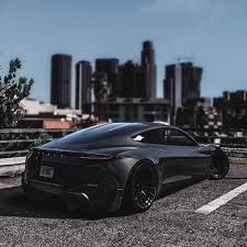 Pin By Andrea Blinkonce On Tesla In 2020 Tesla Roadster Tesla Roadsters