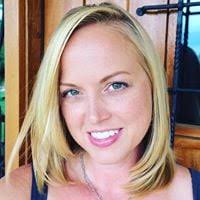 Frank Pate Jr. Park, Cecil G Costin Sr Blvd, Port St Joe, FL 32456, US