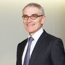 Patrick Tardivy, Europe