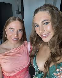 Initiate Quarter Life Crisis 🤯💓✨