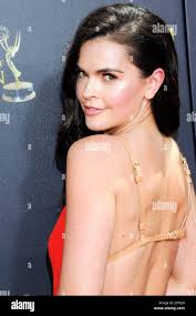 Lee katie hi-res stock photography and images