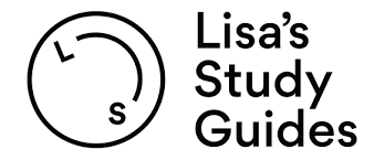 Part 1 Metalanguage Word Bank For Books Lisa S Study Guides