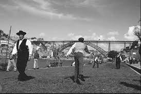 Select a 20m long soil. Portugal Jogo Da Malha Europe Is Not Dead