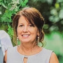 Millie Dean Hull Fuller Obituary