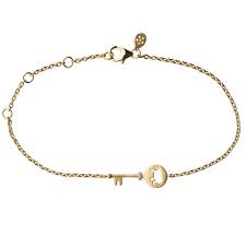 Pickup today at your store change. 2 2604a Gp Moores Jewellers