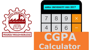 Check spelling or type a new query. How To Calculate Cgpa For Anna University Regulation 2017 Online Youtube