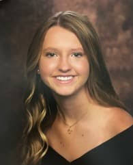 Ella Townsend's Women's Lacrosse Recruiting Profile