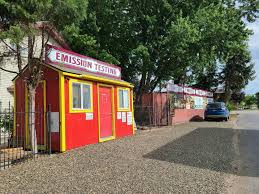 Victory greens has also provided quality turf grasses and sod at the absolute best price for many years. Victory Green Emissions 80 E Victory Rd Meridian Id 83642 Usa