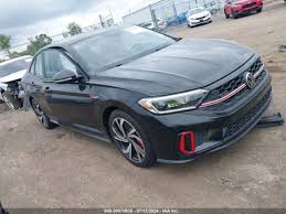 Image result for Deep Black 2023 GLI