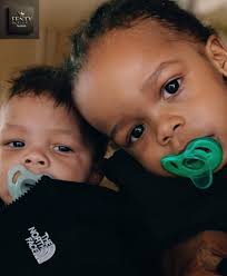 iiiiBHORA RIPI iiiRORO 😂😂😂🤣🤣🤣