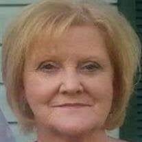 Colby Mccrary's Instagram, Twitter & Facebook