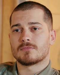 Cagatay Cagatay Shadowroya On Instagram Cagatayulusoy Cool Emirsarrafoglu Emirinyolu Emir Yamankoper Handsome Actors Cagatay Ulusoy Cute Asian Babies