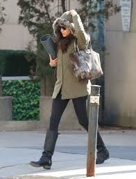 Check spelling or type a new query. B Matt Yoga Cheap Online