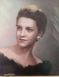 The Excelsior Springs High School Memorial Page