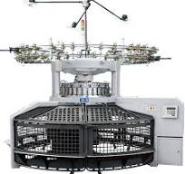 China High Pile Circular Knitting Machine Manufacture and ...
