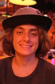 Port Orange Police...