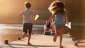 Švédsko s deťmi v lete: Tipy na rodinnú dovolenku