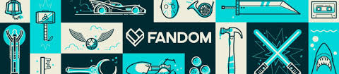 Tons of codes and rewards are waiting for you, so don't let expire the codes and claim them all. Fandom Faqs Comparably