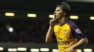 14 марта 2009 года в матче. 10 Let Pokeru Arshavina Eto Byl Velikij Den Sport Ekspress