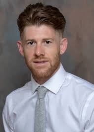 Bascom Palmer: Eric D. Hansen, MD