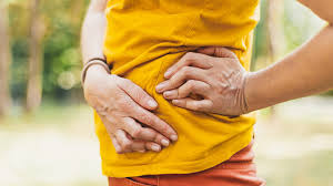 Symptoms of bone cancer in the hip area: Front Hip Pain Causes And Treatment